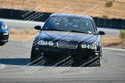 media/Nov-02-2025-Speed Ventures (Sun) [[61724e2e34]]/Blue/Session 3/